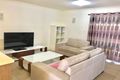 Property photo of 54/50 Perkins Street Calamvale QLD 4116