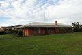 Property photo of 6 Jasmine Drive Delacombe VIC 3356
