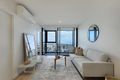 Property photo of 1506/245-251 City Road Southbank VIC 3006