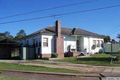 Property photo of 5 Cliffe Street Regents Park NSW 2143