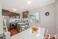 Property photo of 64 Nathan Street Brighton QLD 4017
