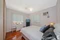 Property photo of 64 Nathan Street Brighton QLD 4017