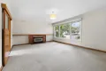 Property photo of 46 Botanic Road Warrnambool VIC 3280