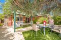 Property photo of 12 Lake Edge Court Gwelup WA 6018