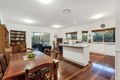 Property photo of 16 Ernest Krause Drive Closeburn QLD 4520