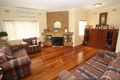Property photo of 8 Bykool Avenue Kingsgrove NSW 2208