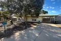 Property photo of 33 Quandong Street Roxby Downs SA 5725