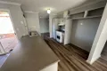 Property photo of 33 Quandong Street Roxby Downs SA 5725