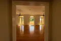 Property photo of 2/53 Kangaroo Street Manly NSW 2095