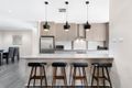 Property photo of 3/230 Main Road McLaren Vale SA 5171