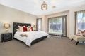 Property photo of 3/230 Main Road McLaren Vale SA 5171