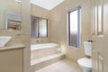 Property photo of 3/230 Main Road McLaren Vale SA 5171