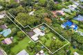Property photo of 7A Clithero Avenue Buderim QLD 4556