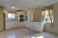 Property photo of 10 Tonto Place Port Lincoln SA 5606