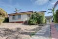 Property photo of 10 Tonto Place Port Lincoln SA 5606