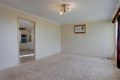Property photo of 10 Tonto Place Port Lincoln SA 5606
