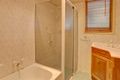 Property photo of 10 Tonto Place Port Lincoln SA 5606