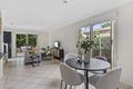 Property photo of 2/151 School Road Yeronga QLD 4104