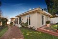 Property photo of 69 Stevenson Street Kew VIC 3101
