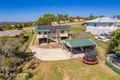 Property photo of 76 Cootharaba Road Gympie QLD 4570