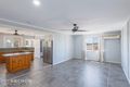 Property photo of 76 Cootharaba Road Gympie QLD 4570