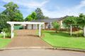 Property photo of 7 Grainger Place North Richmond NSW 2754