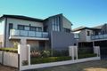 Property photo of 7/12 Wollongbar Avenue Panania NSW 2213