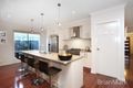 Property photo of 31 Snowsill Circuit Point Cook VIC 3030
