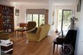 Property photo of 35 McLear Road Arthurs Seat VIC 3936