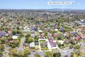 Property photo of 57 Partridge Street Inala QLD 4077