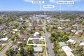 Property photo of 57 Partridge Street Inala QLD 4077
