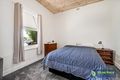 Property photo of 30 Hanson Street Freeling SA 5372