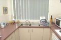 Property photo of 1/1 Port Jackson Circuit Phillip ACT 2606