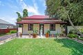 Property photo of 30 Hanson Street Freeling SA 5372