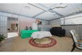 Property photo of 88 Hurcombe Crescent Port Augusta West SA 5700
