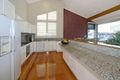 Property photo of 17 Harrow Street Sylvania NSW 2224