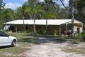 Property photo of 1434 Tableland Road Mount Maria QLD 4674