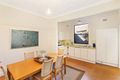 Property photo of 113 Blair Street North Bondi NSW 2026