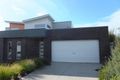 Property photo of 31 Birch Crescent Cowes VIC 3922