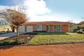 Property photo of 12 O'Sullivan Road Jerrabomberra NSW 2619