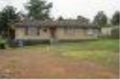 Property photo of 5 Holborn Street Gledhow WA 6330