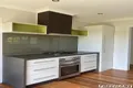 Property photo of 81 Brisbane Street Nanango QLD 4615