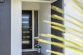 Property photo of 6 Yabbra Lane Upper Coomera QLD 4209