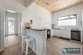 Property photo of 30 Hanson Street Freeling SA 5372