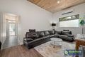 Property photo of 30 Hanson Street Freeling SA 5372