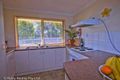 Property photo of 1/7 Billabong Drive Crestmead QLD 4132