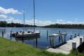 Property photo of 172 River Road Sussex Inlet NSW 2540