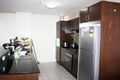 Property photo of 4413/57-59 Queen Street Auburn NSW 2144