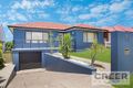 Property photo of 14 Kalora Crescent Charlestown NSW 2290