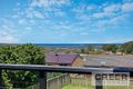 Property photo of 14 Kalora Crescent Charlestown NSW 2290